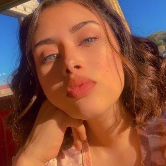 clarisabel_p